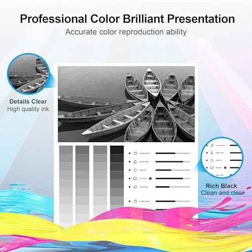 240xl Black Ink Cartridge Replacement for Canon 240XL Black Ink Cartridge for PG-240XL for Canon PIXMA MG3620, MG2120, MG3120, MG4120, MG2220, MG3220, MG3520, MX472, TS5120 (2 Black)