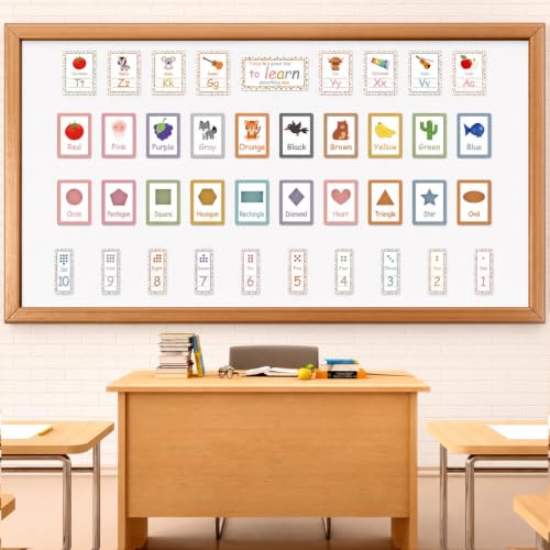 White Bulletin Board Roll Non-Woven Fabric 16in x 20ft - ClassyWhimsy