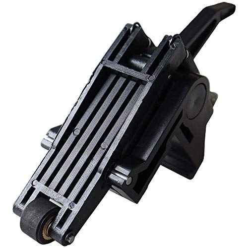 New Vinyl Cutter Pinch Roller Assembly, Pinch Roller Assembly for Liyu Vinyl Cutter