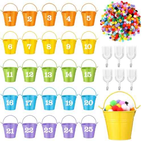 Classroom Management Tools Reward for Kids Bucket Filler Activities for Class Have You Filled a Bucket Today Companion Activity for Preschool Elementary Classroom Must Haves.(Colourful)