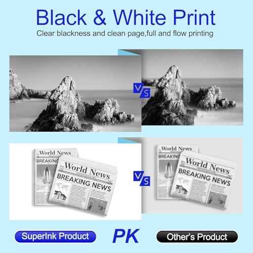 1PK Compatible for Canon E40 E30 E31 E16 E20 1491A002AA Black Toner Cartridge for PC140 PC170 PC310 PC325 PC940 PC980 Copy Machines (4,000 Pages)