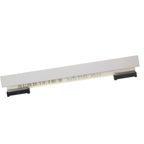 New Printhead Print Head for Zebra GX420D GK420D ZP450 ZP550 ZP505 ZP500 Printer 203dpi PN 105934-037