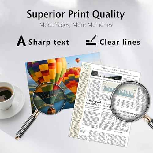 TN229XL Toner Cartridges Replacement for Brother TN229XL TN229XLBK TN-229XL Work for MFC-L3780CDW HL-L3280CDW MFC-L3720CDW HL-L3220CDW HL-L3295CDW HL-L8245CDW HL-L3300CDW Printer High Yield - 2Black