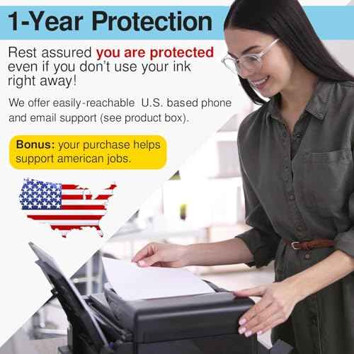 Cartlee Compatible Ink Cartridges Replacement for Canon Ink 245 for Canon PG-245xl Cartridge for iP2820 MG2420 MG2920 MG2922 MG2520 MG2924 MX492 (2 Black)
