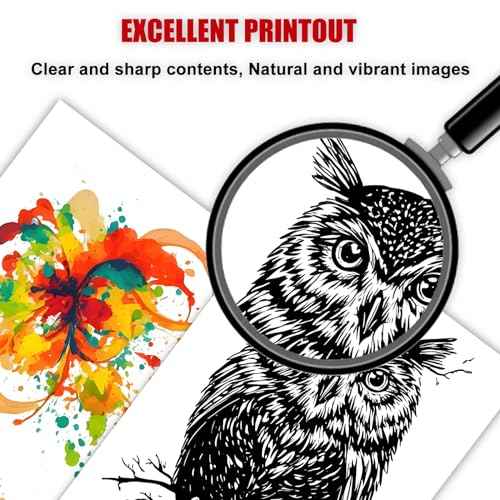 1 Pack of 045 1239C001 Yellow Toner Cartridge High Yield 1,700 Pages 045 Replacement for Canon Color imageCLASS MF631Cn MF632Cdw MF635Cx LBP611Cn i-SENSYS MF635Cx LBP613Cdw Printer