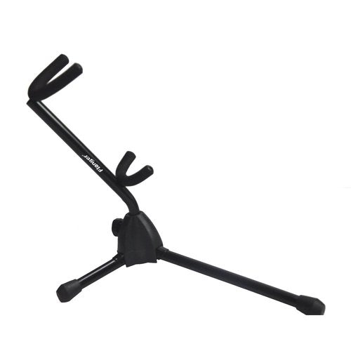 Flanger Soprano Saxophone Stand (FW-005)