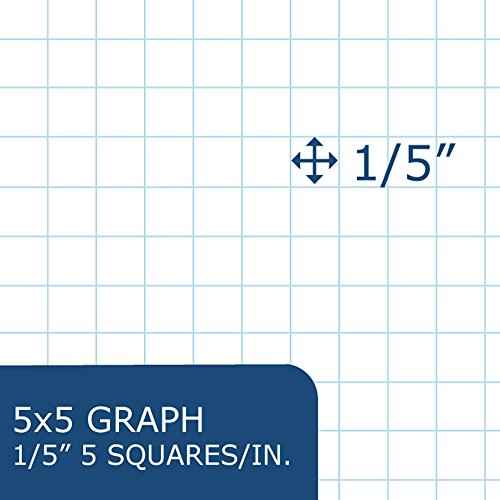 Roaring Spring Paper Products Center Sewn Composition Notebook, 7 1/2 x 9 3/4 x 1/2 (77255cs)
