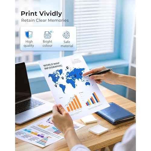 PG-275XL Black Ink Cartridge for Canon 275 Black Ink High Yield 275XL PG-275XL PG-275 XL Works for Canon PIXMA TR4720 TR4700 TS3720 TS3500 TS3522 TS3520 TS3722 TR4722 TR4723(2Black for PG275XL)