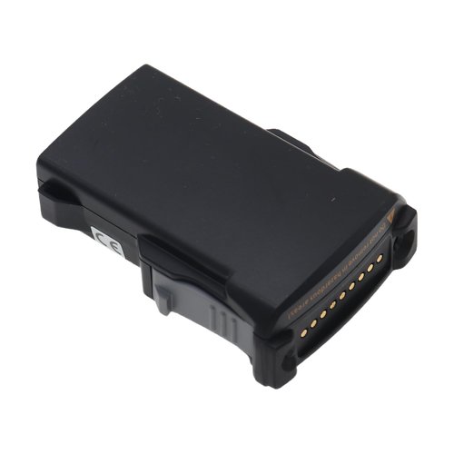 BT-000370 Replacement Battery for Ze'bra MC93 MC9300 BT-000370 1INR19/66-2 BTRY-MC93-STN-01 3.6V 25.2Wh