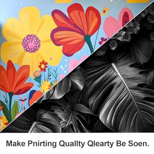 008R13061 Waste Toner Container Box (108R00865) Compatible for Xerox WorkCentre 7525 7835 7556 7830 7530 7845 7855 7425 7525 7530 7535 7428 7435 7970 AltaLInk C8030 C8035 C8055 C8045 C8070 Printers