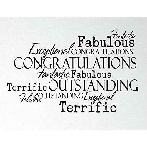 150 Sheets Bright White Fine Linen 80lb Cover Stock Paper 5.5 X 8.5 Inches Half Letter Size - 80 lb/pound Card Weight - Fine Linen Textured Finish - Quality Cardstock