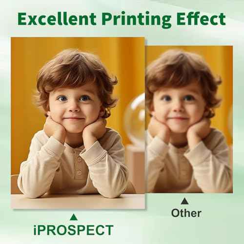 121 Black Toner Cartridge ( 3252C001 ) Compatible for Canon 121 CRG121 CRG-121 Toner Replacement for Canon ImageCLASS D1650 D1620 Printer£¨Black, 2-Pack£©