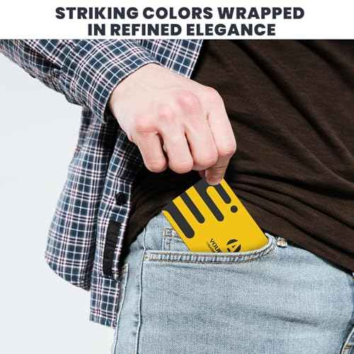 500 PCS Sublimation Business Card Blanks Bulk Metal Double Sided Aluminum Sublimation Card Blanks for Business Photo ID Badge Gifts 3.4 x 2.1 x 0.01 Inch