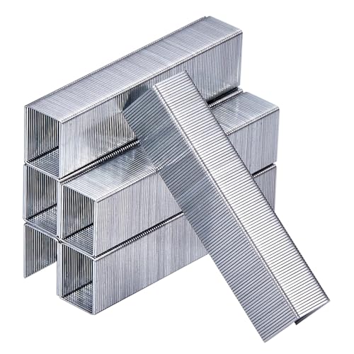 Bostitch 5/8-Inch Heavy-Duty Staples (1000/Box) for B310HDS, 00540