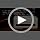 Canon PIXMA TS4320 New Model Wireless Color Inkjet Printer – All-in-One, Print, Scan, Copy