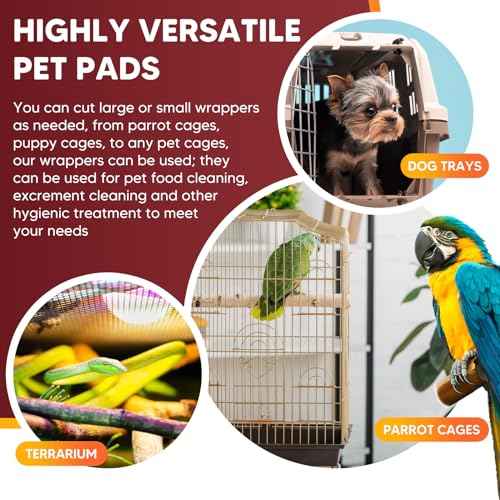 15" x 12" Packing Paper Sheets for Moving Supplies, Newsprint Paper for Moving Boxes, Wrapping Paper for Moving, Shipping, Packaging, Small Packing Box, Dishes Glasses Box Filler Materials 80 Sheets