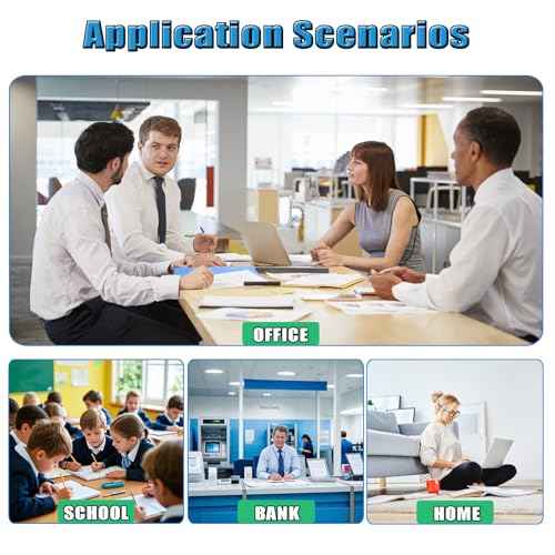 20N0W00 Waste Toner Box Compatible for Lexmark 20N0W00 Waste Bottle for C2326 C3224dw C3326dw C3426dw CS331dw CS431dw CX331adwe CX431adw MC3224 MC3326 MC3426i for xerox 008r13326 C235 C230 (2 Pack)