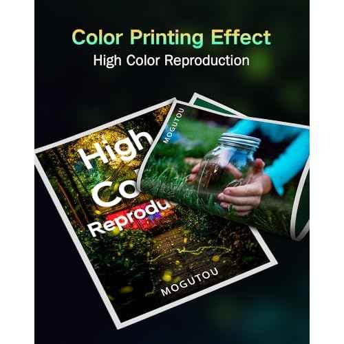Remanufactured 812XL High Yield for Epson 812xl Ink Cartridges Combo Pack for WF-7840 WF-7820 WF-7310 EC-C7000 Printer for Epson 812 T812 XL Ink Cartridges (5 Pack,2 Black 1 Cyan 1 Magenta 1 Yellow)