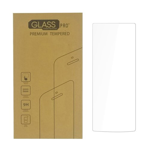 SCDIYEER 3PCS,Toughened film AIT2221T screen protective film HD film for Iflytek translator 4.0