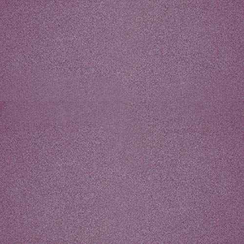Clear Path Paper - Pearlescent Iris Purple Cardstock - 12 x 24 inch - 105Lb Cover - 20 Sheets