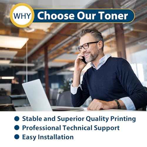 APRONE TK5372 TK-5372 Toner Replacement for Kyocera TK-5372K TK5372K TK5372 TK-5372 Toner Cartridge for PA3500cx MA3500cix MA3500cifx Printer (7,000 Pages, Black)
