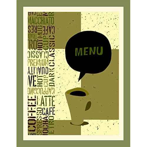 200 Natural Smooth Card Stock Sheets Paper - 5.5 X 8.5 Inches Half Letter | Statement Size - 80# (80 lb/pound) Cover Weight - Quality Paper - Smooth Finish