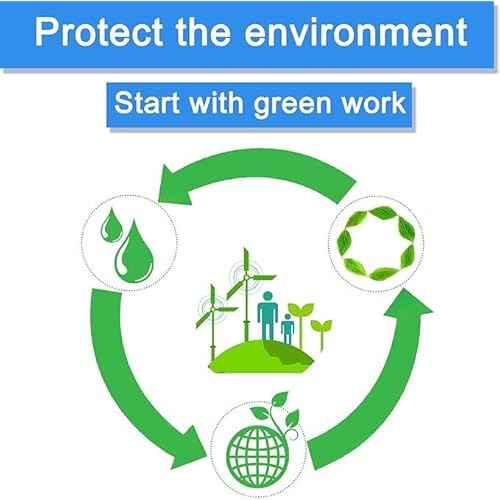 115R00128 Waste Cartridge Replacement for Xerox VersaLink C7020 C7025 C7030 C7000 Waste C7000N C7000DN Toner Container/Cartridge/Bottle