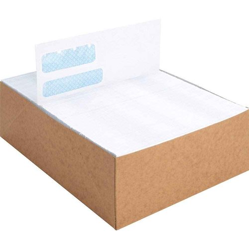 Business Source Business Envelopes Business Envelope (36680)