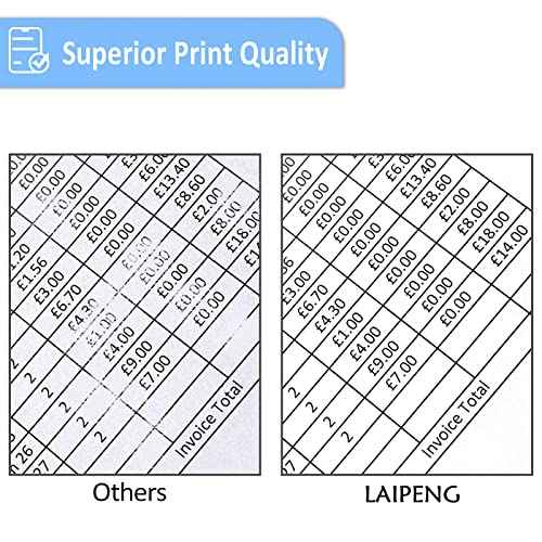 071H CRG071H Black Toner Cartridge Replacement for Canon 071 071H Toner for Canon Imageclass LBP122dw LBP122 LBP120 MF270 MF273dw MF272dw MF275dw Printer High Capacity (1-Pack)
