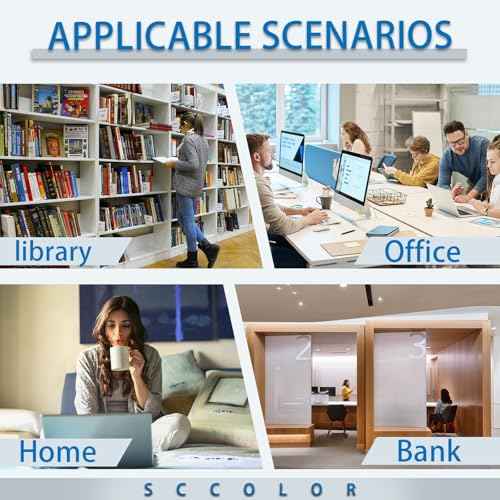 072 Black Toner Cartridge Replacement for Canon 072 Toner Cartridge use imageclass MF284dw MF287dw MF289dw LBP170 Printer