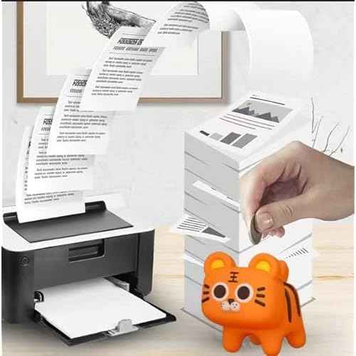 841999 Black Toner Cartridge Works for MP2554 MP2555 MP3054 MP3055 MP3554 MP3555 MP4054 MP4055 MP5054 MP5055 MP6054 MP6055 IM2500 IM3500 IM4000 IM5000 IM6000 Printers (1-Black)