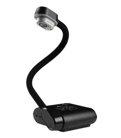 AVerVision F17_8M Portable Flexarm Document Camera (Renewed)