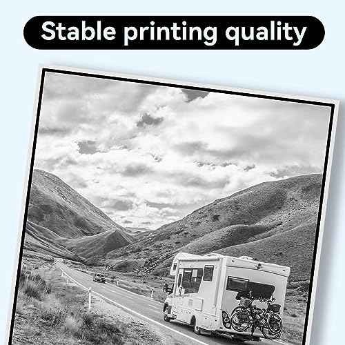 2 PCS PB 211 PB-211 Toner Cartridge for pantum pb 211 Toner Cartridge use on Pantum P2500W P2502W M6550NW M6552NW M6600NW Printer Toner