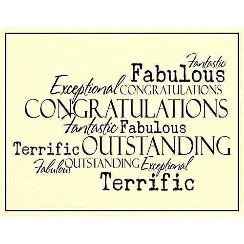 50 Natural Linen 80# Cover Paper Sheets - 11" X 17" (11X17 Inches) Tabloid|Ledger|Booklet Size - Card Weight - Fine Linen Textured Finish - Quality Cardstock