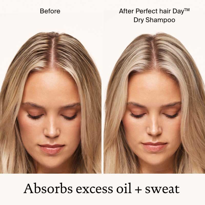 Living proof Dry Shampoo, Perfect hair Day, Dry Shampoo for Women and Men, 9.9 oz
