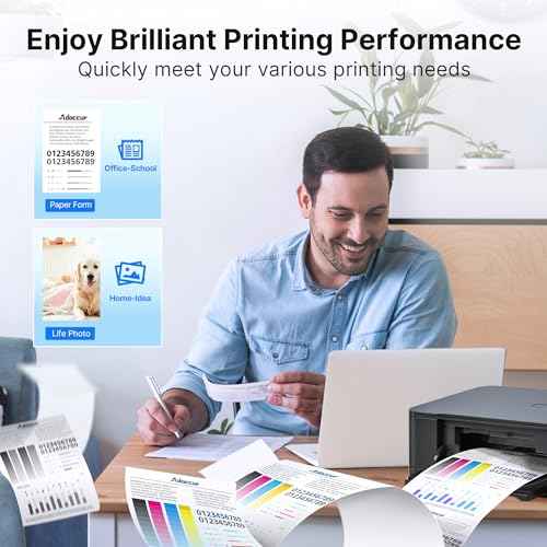 240xl Black Ink Cartridge Replacement for Canon 240XL Black Ink Cartridge for PG-240XL for Canon PIXMA MG3620, MG2120, MG3120, MG4120, MG2220, MG3220, MG3520, MX472, TS5120 (2 Black)