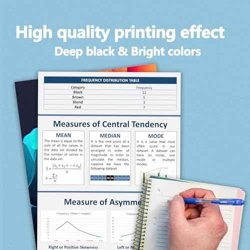 Remanufactured T098 T099 Ink Cartridge(98 99) Replacement for Artisan 700 710 725 730 800 810 835 837 Printer (7packs£¬2 Black,1 Cyan,1 Magenta,1 Yellow,1 Light Cyan,1 Light Magenta)