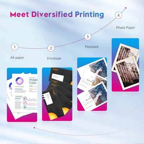 ONLYU Compatible Ink Cartridge Replacement for Canon 280 281 PGI 280 XXL CLI 281 XXL for PIXMA TR8520 TR7520 TS6120 TS6220 TS6320 TS8120 TS8220 TS9120 TS9520 TS9521C TS702 Printer (10 Pack)