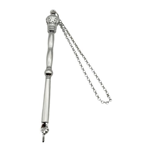 Kuntesetty 2X Yad Torah Pointer,Bible Reading Tool with Charm, Bible Pointer Hand Pointer for Jewish Bar Mitzvah, Housewarming, Birthday
