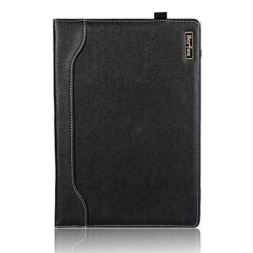 Protective Laptop Case Cover Compatible with ASUS Vivobook Go 15 E510 / L510/ L510MA-AS02,Vivobook 15 F1502/ F512/ FL8700/ FL8850/ FL8800 15.6 inch Notebook Sleeve Hard Case