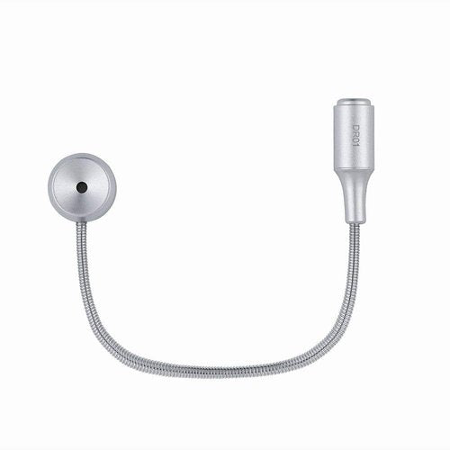 Supereyes DR01 Universal Spotlight 360 Degree Adjustable Multidirectional Lighting