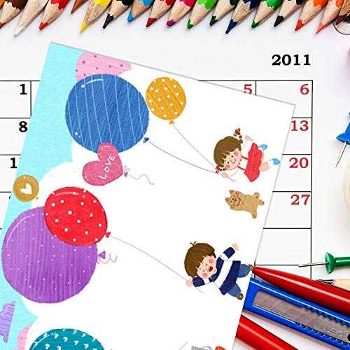 30 Pack Foam Boards 8x10 Inch Foam Core Backing Board White 1/5" Thickness Mat Board Polystyrene Poster Board Signboard Perfect for Presentations School Office & Art Projects