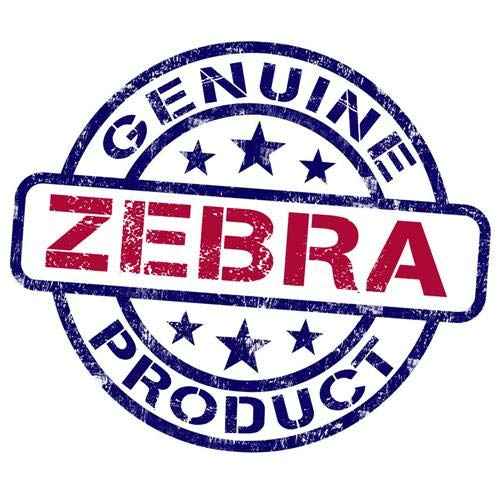 Zebra Instruments UZHME Universal Zebra Adapter E