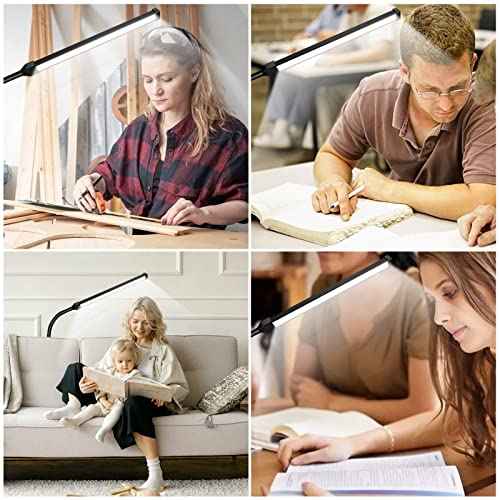 Bright LED Floor Lamp Adjustable Gooseneck Standing Eyelash Light for Eyelash Extensions tattooing Light Reading lamp