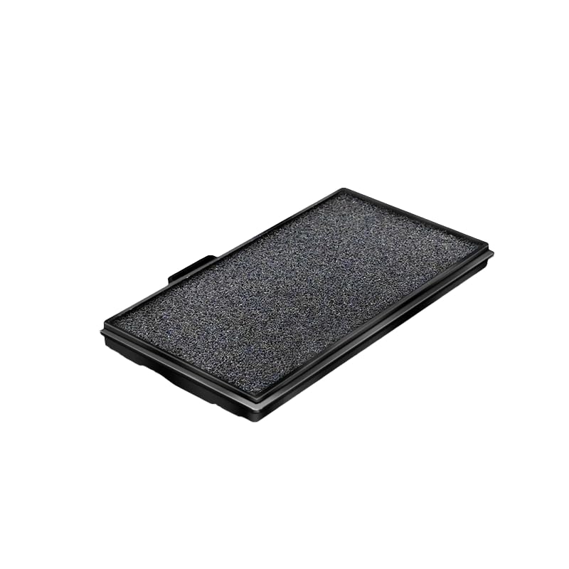 G JESENTEN ELPAF32 Projector Air Filter for Epson Models 1060 2040 2030 1040 880 740HD 760HD
