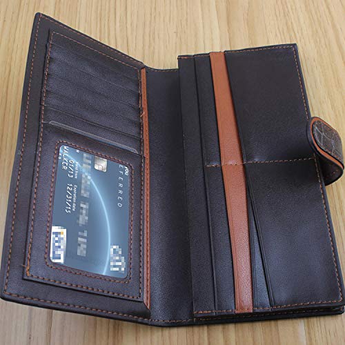 10 Pack Medicare Card Protector Sleeves 6 Mil Clear PVC Wallet Size