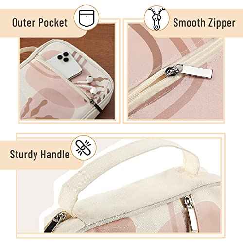 Mr. Pen- Bible Case Covers for Women, Bible Bag Covers