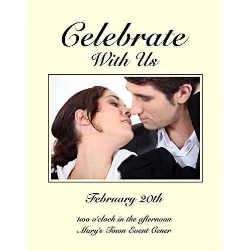 50 Natural Linen 80# Cover Paper Sheets - 11" X 17" (11X17 Inches) Tabloid|Ledger|Booklet Size - Card Weight - Fine Linen Textured Finish - Quality Cardstock