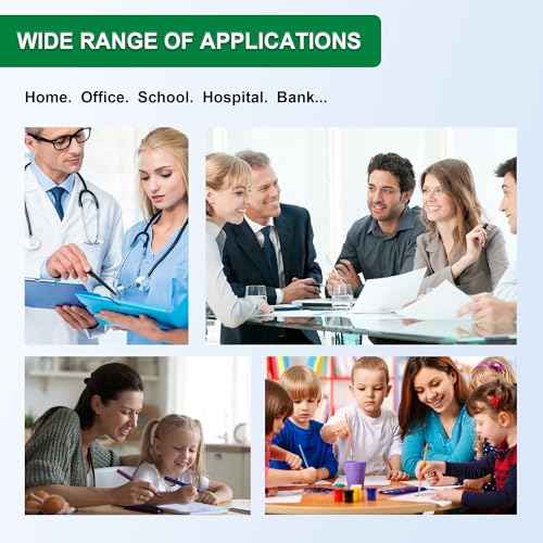 013R00691 Drum Unit Compatible Replacement for Xerox B230 Drum for Xerox B230 B225 B235 Printer(12,500Pages, 1 Pack)