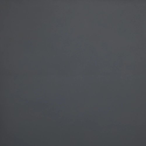 3 Drawer Wide Storage Cart, Gray